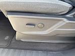 Used 2024 Ford F-150 XLT SuperCrew Cab for sale #FP4662 - photo 18