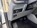 Used 2024 Ford F-150 XLT SuperCrew Cab for sale #FP4662 - photo 20
