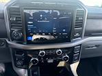 Used 2024 Ford F-150 XLT SuperCrew Cab for sale #FP4662 - photo 21