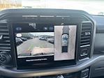 Used 2024 Ford F-150 XLT SuperCrew Cab for sale #FP4662 - photo 22