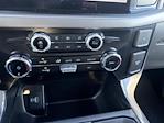 Used 2024 Ford F-150 XLT SuperCrew Cab for sale #FP4662 - photo 23