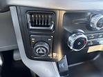 Used 2024 Ford F-150 XLT SuperCrew Cab for sale #FP4662 - photo 24