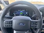 Used 2024 Ford F-150 XLT SuperCrew Cab for sale #FP4662 - photo 26