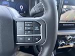 Used 2024 Ford F-150 XLT SuperCrew Cab for sale #FP4662 - photo 27