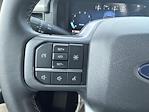 Used 2024 Ford F-150 XLT SuperCrew Cab for sale #FP4662 - photo 28
