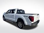 Used 2024 Ford F-150 XLT SuperCrew Cab for sale #FP4662 - photo 2
