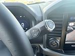 Used 2024 Ford F-150 XLT SuperCrew Cab for sale #FP4662 - photo 30