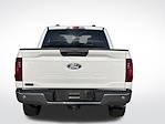 Used 2024 Ford F-150 XLT SuperCrew Cab for sale #FP4662 - photo 4