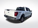 Used 2024 Ford F-150 XLT SuperCrew Cab for sale #FP4662 - photo 5