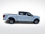 Used 2024 Ford F-150 XLT SuperCrew Cab for sale #FP4662 - photo 6