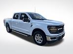 Used 2024 Ford F-150 XLT SuperCrew Cab for sale #FP4662 - photo 7
