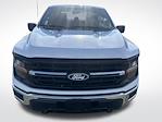 Used 2024 Ford F-150 XLT SuperCrew Cab for sale #FP4662 - photo 8