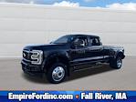 2025 Ford F-450 Crew Cab DRW 4WD Pickup for sale #FP4665 - photo 1