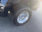2025 Ford F-450 Crew Cab DRW 4WD Pickup for sale #FP4665 - photo 13