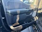 2025 Ford F-450 Crew Cab DRW 4WD Pickup for sale #FP4665 - photo 19