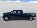 2025 Ford F-450 Crew Cab DRW 4WD Pickup for sale #FP4665 - photo 2