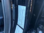 2025 Ford F-450 Crew Cab DRW 4WD Pickup for sale #FP4665 - photo 23