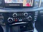 2025 Ford F-450 Crew Cab DRW 4WD Pickup for sale #FP4665 - photo 28