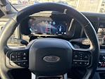 2025 Ford F-450 Crew Cab DRW 4WD Pickup for sale #FP4665 - photo 32