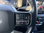 2025 Ford F-450 Crew Cab DRW 4WD Pickup for sale #FP4665 - photo 33