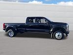 2025 Ford F-450 Crew Cab DRW 4WD Pickup for sale #FP4665 - photo 7
