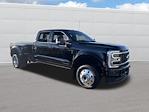 2025 Ford F-450 Crew Cab DRW 4WD Pickup for sale #FP4665 - photo 8