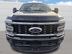 2025 Ford F-450 Crew Cab DRW 4WD Pickup for sale #FP4666 - photo 11