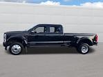 2025 Ford F-450 Crew Cab DRW 4WD Pickup for sale #FP4666 - photo 3