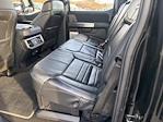 2025 Ford F-450 Crew Cab DRW 4WD Pickup for sale #FP4666 - photo 20