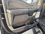 2025 Ford F-450 Crew Cab DRW 4WD Pickup for sale #FP4666 - photo 23