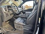 2025 Ford F-450 Crew Cab DRW 4WD Pickup for sale #FP4666 - photo 24