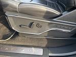 2025 Ford F-450 Crew Cab DRW 4WD Pickup for sale #FP4666 - photo 25
