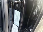 2025 Ford F-450 Crew Cab DRW 4WD Pickup for sale #FP4666 - photo 27