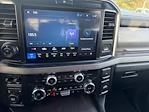 2025 Ford F-450 Crew Cab DRW 4WD Pickup for sale #FP4666 - photo 29