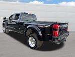 2025 Ford F-450 Crew Cab DRW 4WD Pickup for sale #FP4666 - photo 2