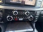2025 Ford F-450 Crew Cab DRW 4WD Pickup for sale #FP4666 - photo 31