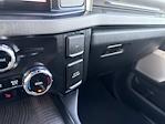 2025 Ford F-450 Crew Cab DRW 4WD Pickup for sale #FP4666 - photo 33