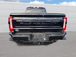 2025 Ford F-450 Crew Cab DRW 4WD Pickup for sale #FP4666 - photo 4