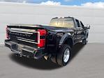 2025 Ford F-450 Crew Cab DRW 4WD Pickup for sale #FP4666 - photo 5