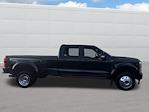 2025 Ford F-450 Crew Cab DRW 4WD Pickup for sale #FP4666 - photo 7