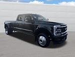 2025 Ford F-450 Crew Cab DRW 4WD Pickup for sale #FP4666 - photo 8