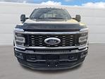 2025 Ford F-450 Crew Cab DRW 4WD Pickup for sale #FP4666 - photo 9