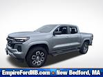 Used 2024 Chevrolet Colorado Z71 Crew Cab for sale #FP4669 - photo 1