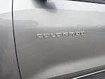 Used 2024 Chevrolet Colorado Z71 Crew Cab for sale #FP4669 - photo 11