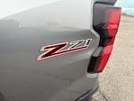 Used 2024 Chevrolet Colorado Z71 Crew Cab for sale #FP4669 - photo 13
