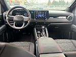 Used 2024 Chevrolet Colorado Z71 Crew Cab for sale #FP4669 - photo 14