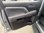 Used 2024 Chevrolet Colorado Z71 Crew Cab for sale #FP4669 - photo 17