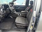Used 2024 Chevrolet Colorado Z71 Crew Cab for sale #FP4669 - photo 19