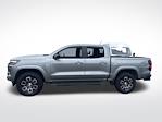 Used 2024 Chevrolet Colorado Z71 Crew Cab for sale #FP4669 - photo 3
