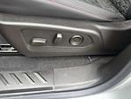Used 2024 Chevrolet Colorado Z71 Crew Cab for sale #FP4669 - photo 20